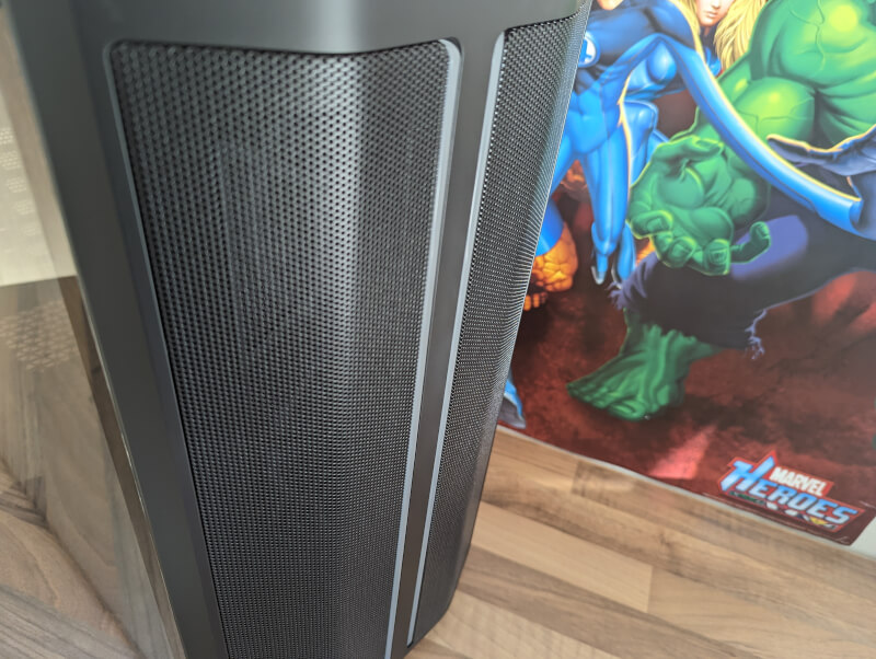 Pure Base bequiet! RGB 500FX chassis ATX midi mid quiet! be tower.jpg